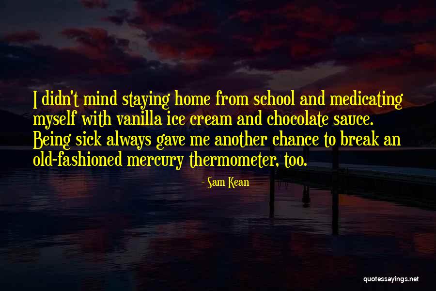 Doctor Who Robot Of Sherwood Quotes By Sam Kean Doctor Who Robot Of Sherwood Quotes By Sam Kean