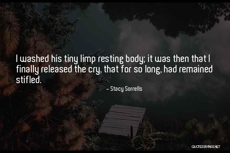 Doctor Who S01e01 Quotes By Stacy Sorrells Doctor Who S01e01 Quotes By Stacy Sorrells