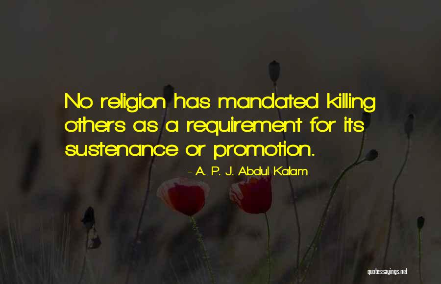 Doctor Who Season 1 Bad Wolf Quotes By A. P. J. Abdul Kalam Doctor Who Season 1 Bad Wolf Quotes By A. P. J. Abdul Kalam