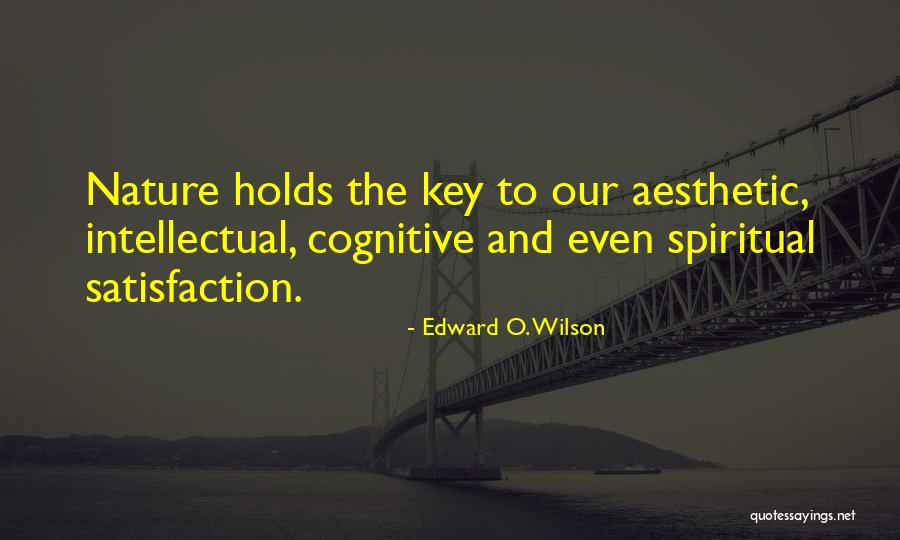 Doctor Who Season 1 Bad Wolf Quotes By Edward O. Wilson Doctor Who Season 1 Bad Wolf Quotes By Edward O. Wilson