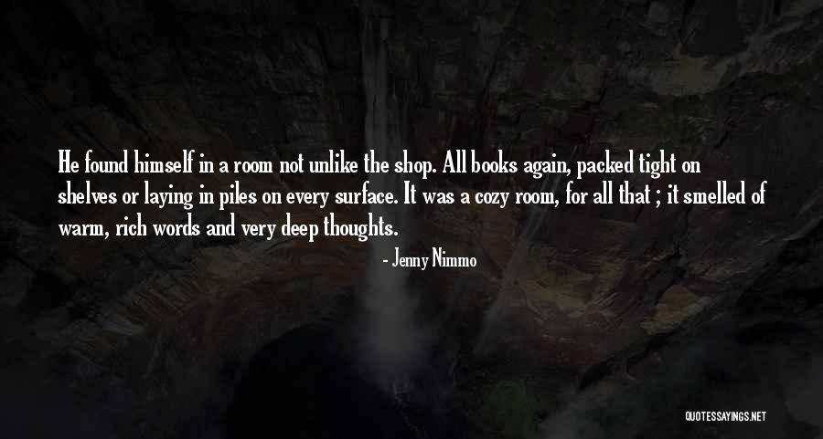 Doctor Who Season 1 Bad Wolf Quotes By Jenny Nimmo Doctor Who Season 1 Bad Wolf Quotes By Jenny Nimmo