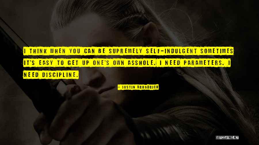 Doctor Who Season 1 Bad Wolf Quotes By Justin Broadrick Doctor Who Season 1 Bad Wolf Quotes By Justin Broadrick