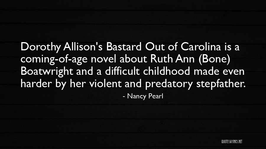 Doctor Who Season 1 Bad Wolf Quotes By Nancy Pearl Doctor Who Season 1 Bad Wolf Quotes By Nancy Pearl