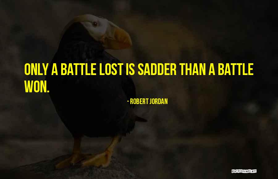 Doctor Who Season 1 Bad Wolf Quotes By Robert Jordan Doctor Who Season 1 Bad Wolf Quotes By Robert Jordan