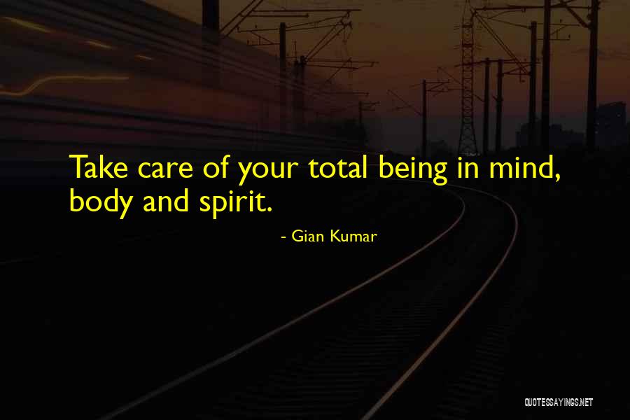 Doctor Who Sontaran Nurse Quotes By Gian Kumar