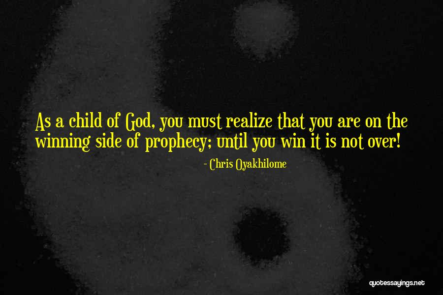 Doctor Who Sycorax Quotes By Chris Oyakhilome Doctor Who Sycorax Quotes By Chris Oyakhilome