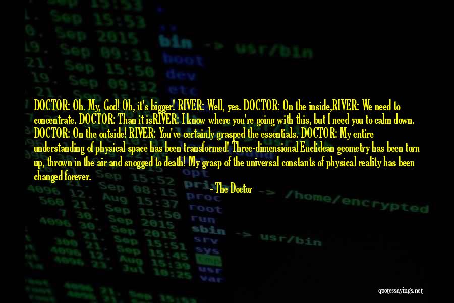 Doctor Who Tardis Quotes By The Doctor Doctor Who Tardis Quotes By The Doctor