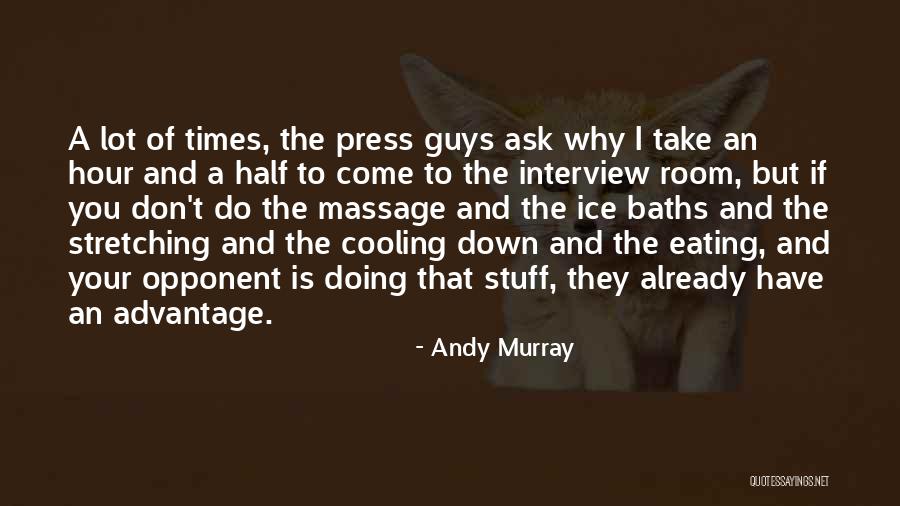 Doctor Who Terminus Quotes By Andy Murray