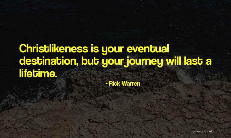 Doctor Who Terminus Quotes By Rick Warren Doctor Who Terminus Quotes By Rick Warren