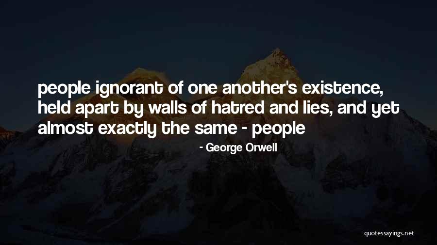 Doctor Who The Curse Of Fenric Quotes By George Orwell Doctor Who The Curse Of Fenric Quotes By George Orwell