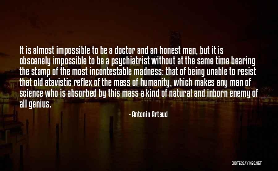 Doctor Who Time Quotes By Antonin Artaud Doctor Who Time Quotes By Antonin Artaud