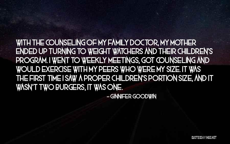 Doctor Who Time Quotes By Ginnifer Goodwin Doctor Who Time Quotes By Ginnifer Goodwin
