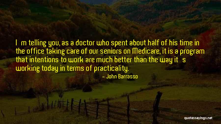 Doctor Who Time Quotes By John Barrasso Doctor Who Time Quotes By John Barrasso
