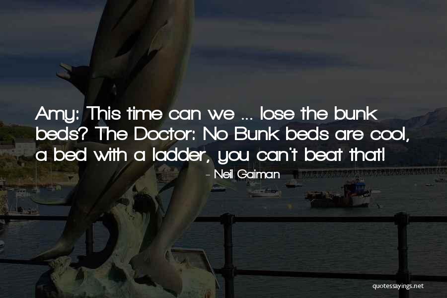 Doctor Who Time Quotes By Neil Gaiman Doctor Who Time Quotes By Neil Gaiman