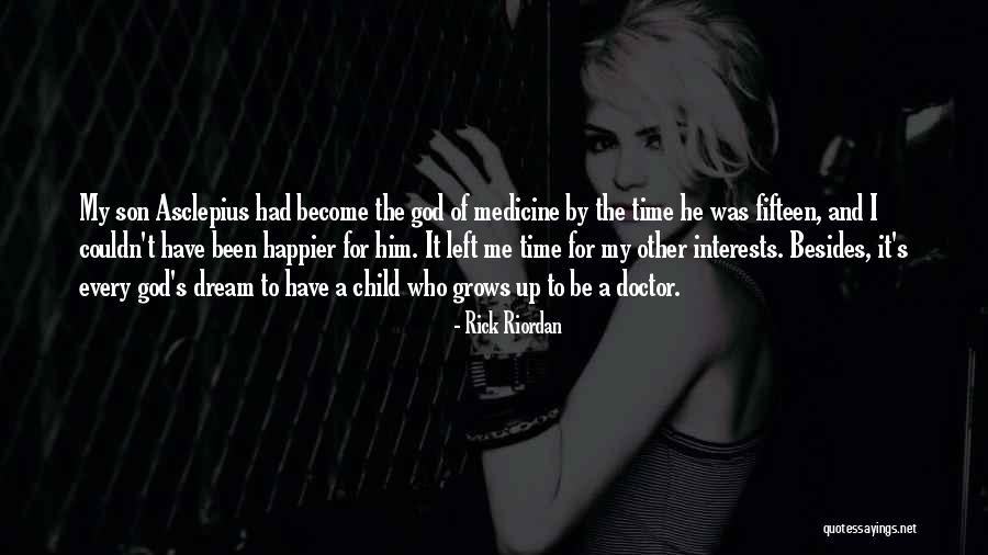 Doctor Who Time Quotes By Rick Riordan Doctor Who Time Quotes By Rick Riordan
