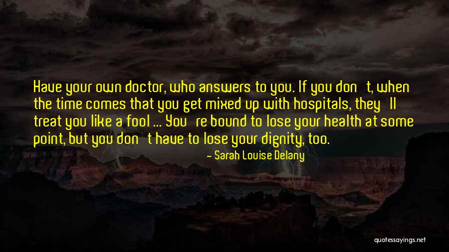 Doctor Who Time Quotes By Sarah Louise Delany Doctor Who Time Quotes By Sarah Louise Delany