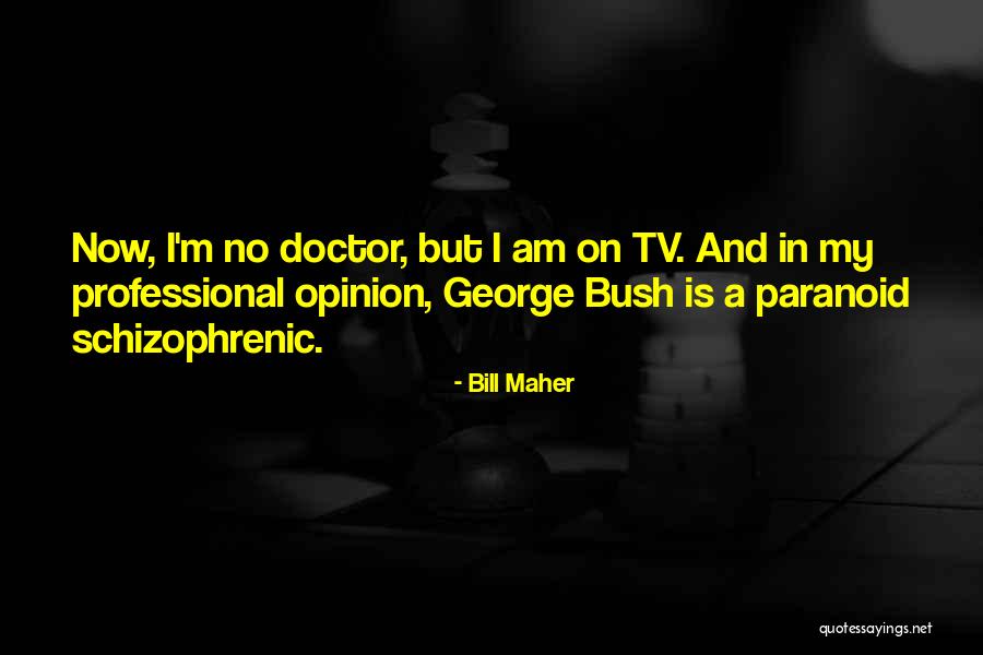 Doctor Who Tv Quotes By Bill Maher Doctor Who Tv Quotes By Bill Maher