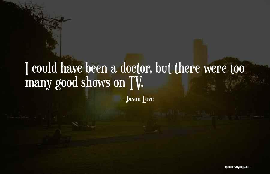 Doctor Who Tv Quotes By Jason Love Doctor Who Tv Quotes By Jason Love