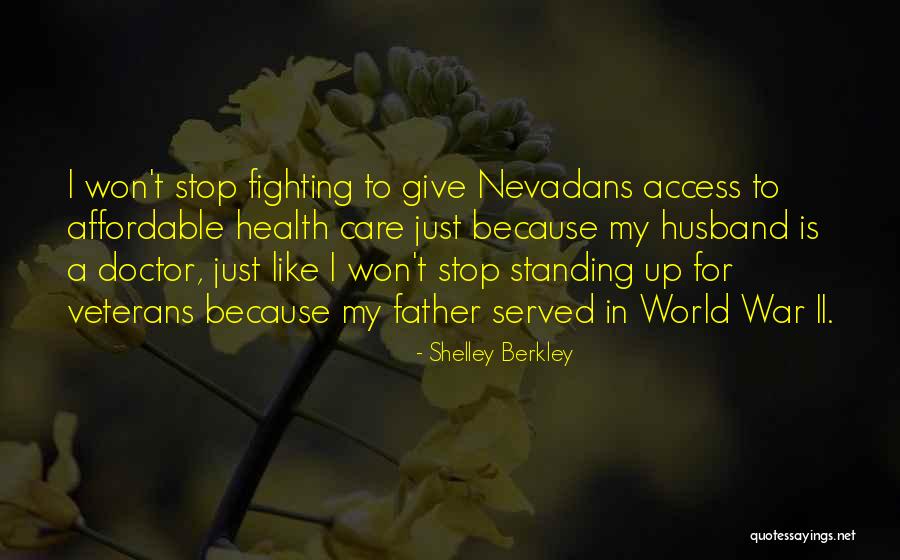 Doctor Who World War 3 Quotes By Shelley Berkley Doctor Who World War 3 Quotes By Shelley Berkley