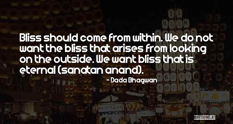 Doctor Whooves And Assistant Quotes By Dada Bhagwan Doctor Whooves And Assistant Quotes By Dada Bhagwan