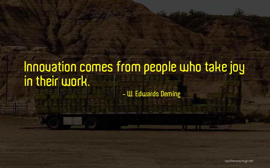 Doctor Zakir Naik Quotes By W. Edwards Deming Doctor Zakir Naik Quotes By W. Edwards Deming