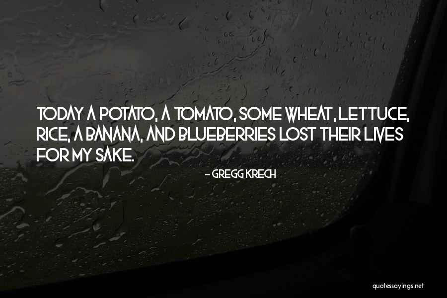 Doctorado A Distancia Quotes By Gregg Krech Doctorado A Distancia Quotes By Gregg Krech