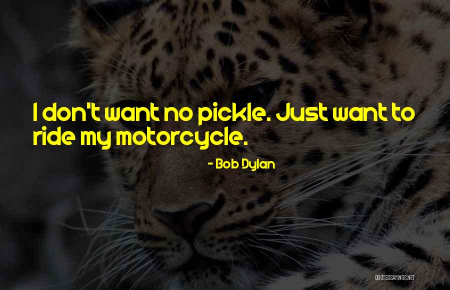 Doctorado Honoris Quotes By Bob Dylan Doctorado Honoris Quotes By Bob Dylan