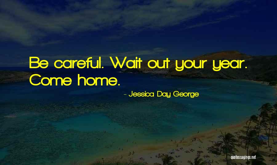 Doctorado Honoris Quotes By Jessica Day George Doctorado Honoris Quotes By Jessica Day George