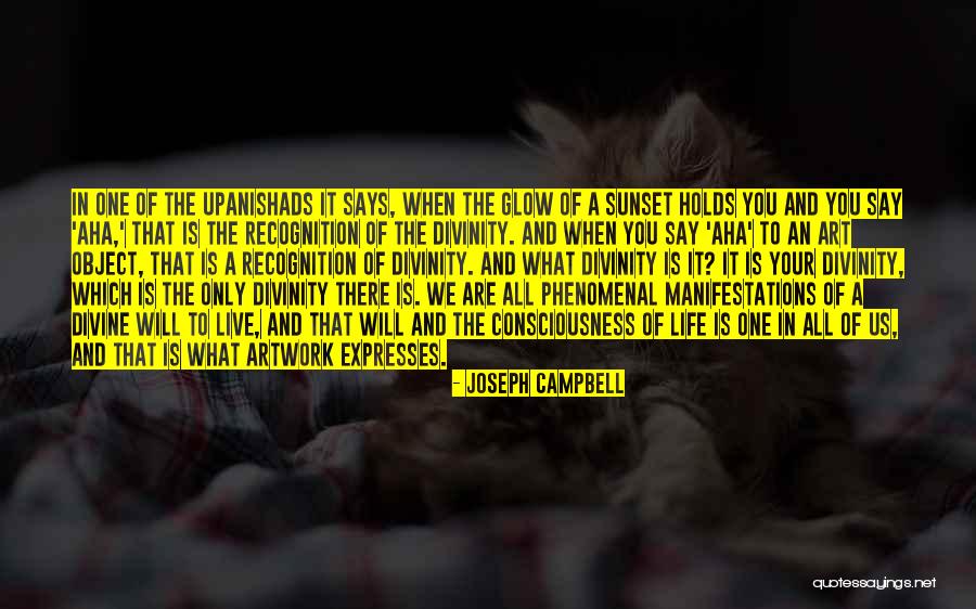 Doctorado Honoris Quotes By Joseph Campbell Doctorado Honoris Quotes By Joseph Campbell