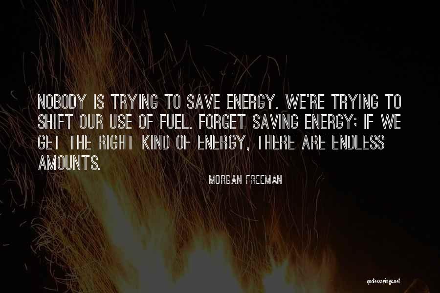 Doctorado Honoris Quotes By Morgan Freeman Doctorado Honoris Quotes By Morgan Freeman