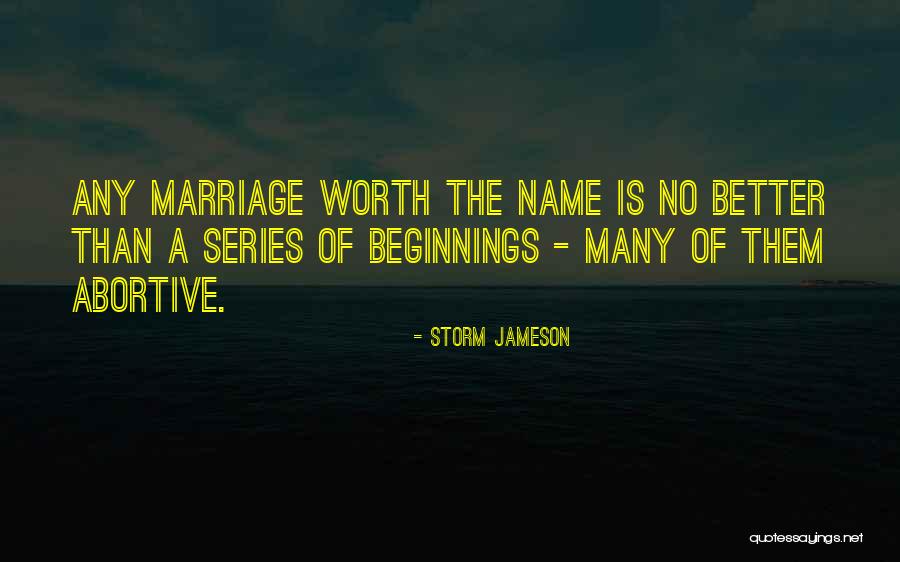 Doctorado Honoris Quotes By Storm Jameson Doctorado Honoris Quotes By Storm Jameson