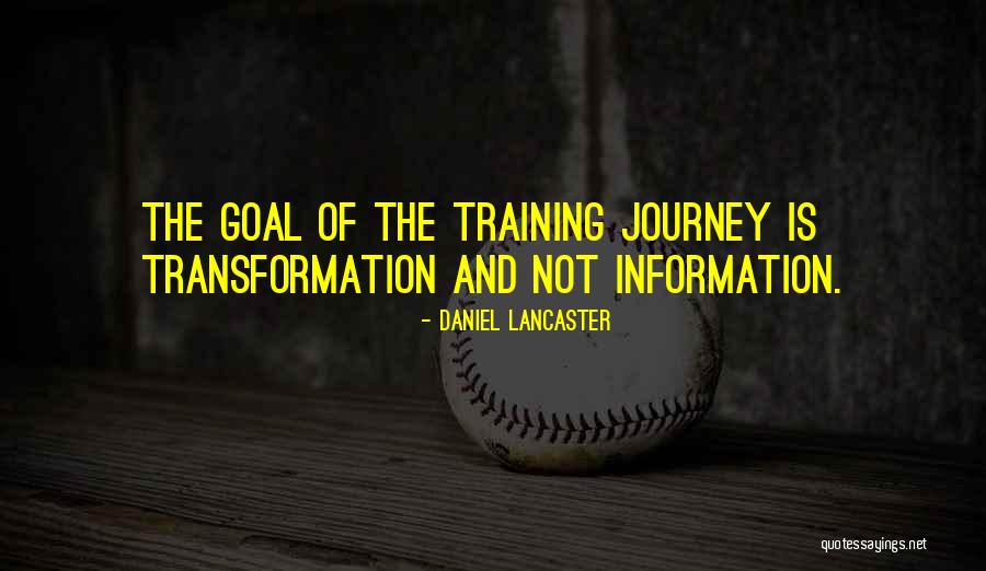 Doctoral Achievement Quotes By Daniel Lancaster Doctoral Achievement Quotes By Daniel Lancaster