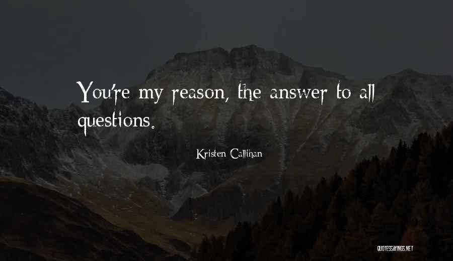 Doctorate In Education Quotes By Kristen Callihan Doctorate In Education Quotes By Kristen Callihan
