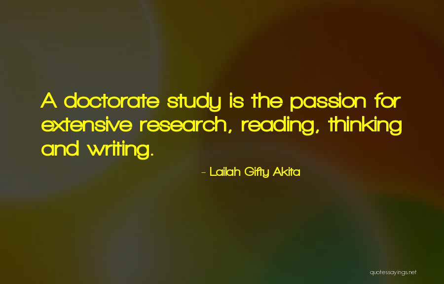 Doctorate In Education Quotes By Lailah Gifty Akita Doctorate In Education Quotes By Lailah Gifty Akita