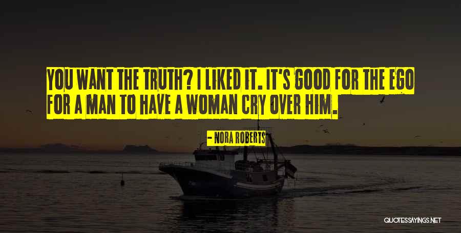 Doctorate In Education Quotes By Nora Roberts Doctorate In Education Quotes By Nora Roberts