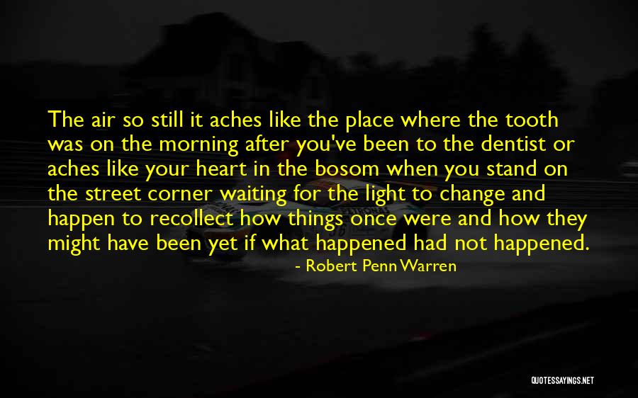 Doctorate In Education Quotes By Robert Penn Warren Doctorate In Education Quotes By Robert Penn Warren