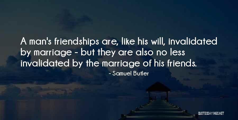 Doctorate In Education Quotes By Samuel Butler Doctorate In Education Quotes By Samuel Butler