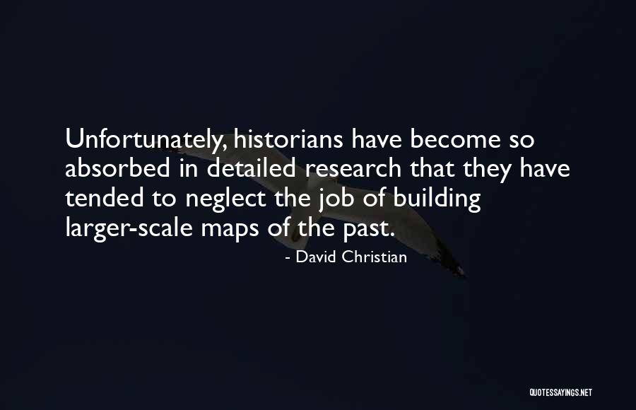 Doctorate Your House Quotes By David Christian Doctorate Your House Quotes By David Christian