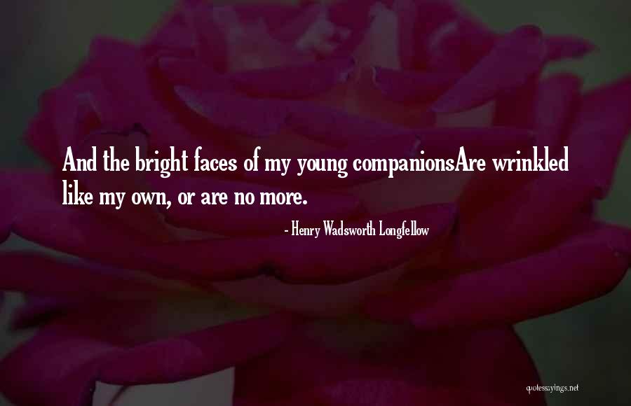 Doctorate Your House Quotes By Henry Wadsworth Longfellow Doctorate Your House Quotes By Henry Wadsworth Longfellow