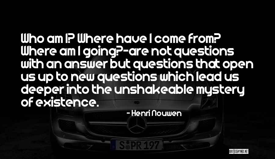 Doctored Evidence Quotes By Henri Nouwen Doctored Evidence Quotes By Henri Nouwen