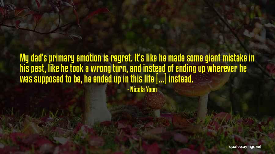 Doctored Video Quotes By Nicola Yoon Doctored Video Quotes By Nicola Yoon