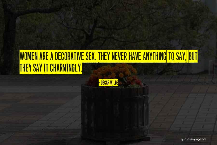 Doctoring Has How Many Letters Quotes By Oscar Wilde Doctoring Has How Many Letters Quotes By Oscar Wilde