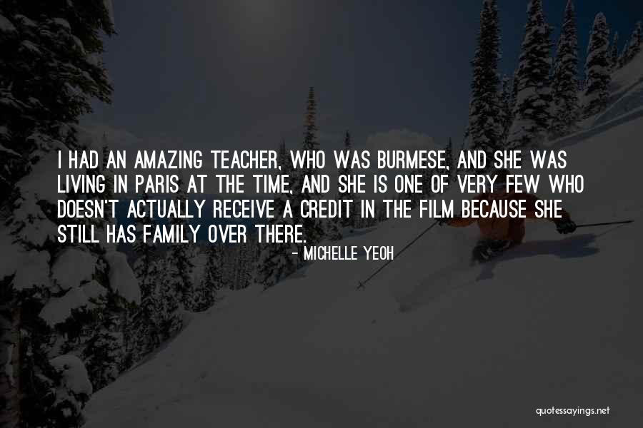 Doctorow The Book Quotes By Michelle Yeoh Doctorow The Book Quotes By Michelle Yeoh