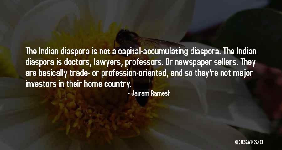 Doctors And Lawyers Quotes By Jairam Ramesh Doctors And Lawyers Quotes By Jairam Ramesh