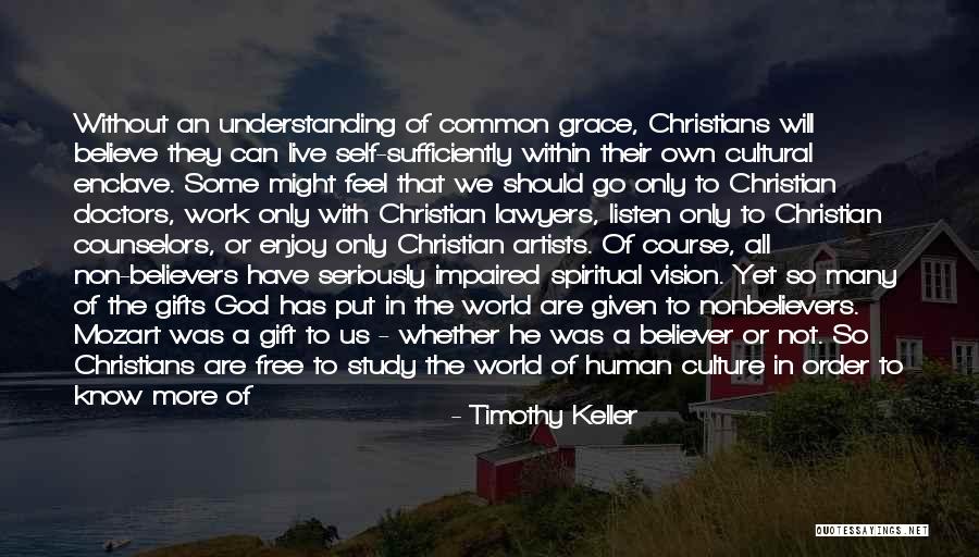 Doctors And Lawyers Quotes By Timothy Keller Doctors And Lawyers Quotes By Timothy Keller