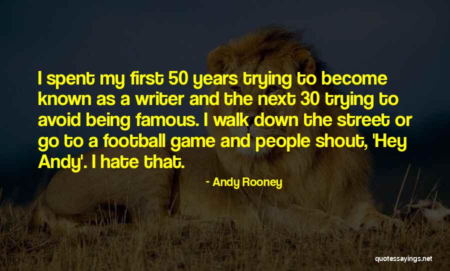 Doctors Dilemma Quotes By Andy Rooney Doctors Dilemma Quotes By Andy Rooney