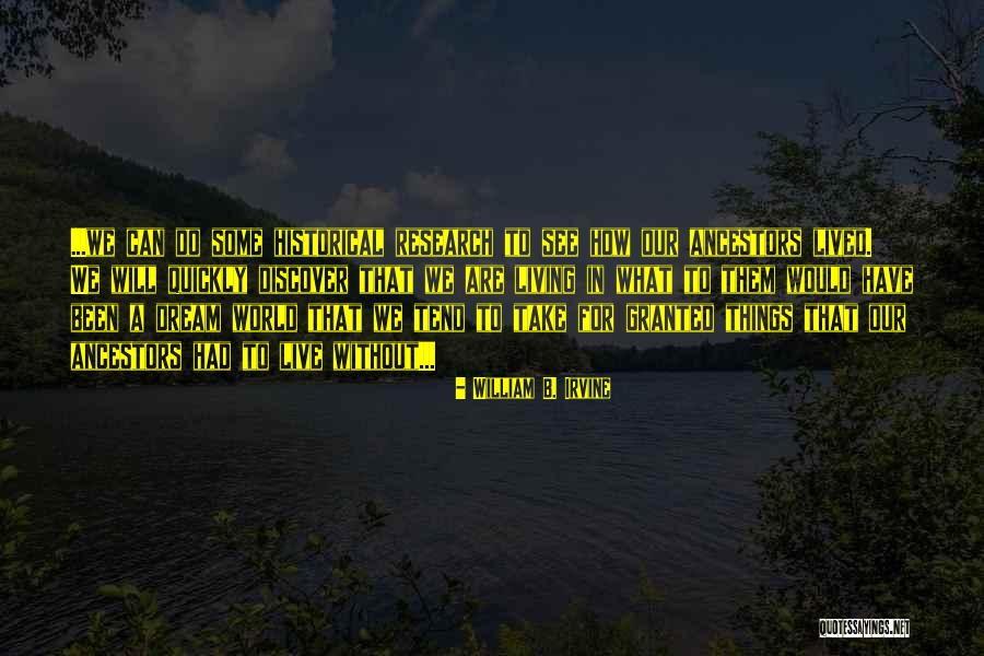 Doctors Helping People Quotes By William B. Irvine Doctors Helping People Quotes By William B. Irvine