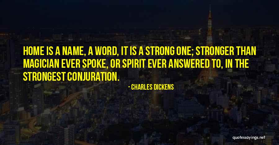 Doctors Heroes Quotes By Charles Dickens Doctors Heroes Quotes By Charles Dickens