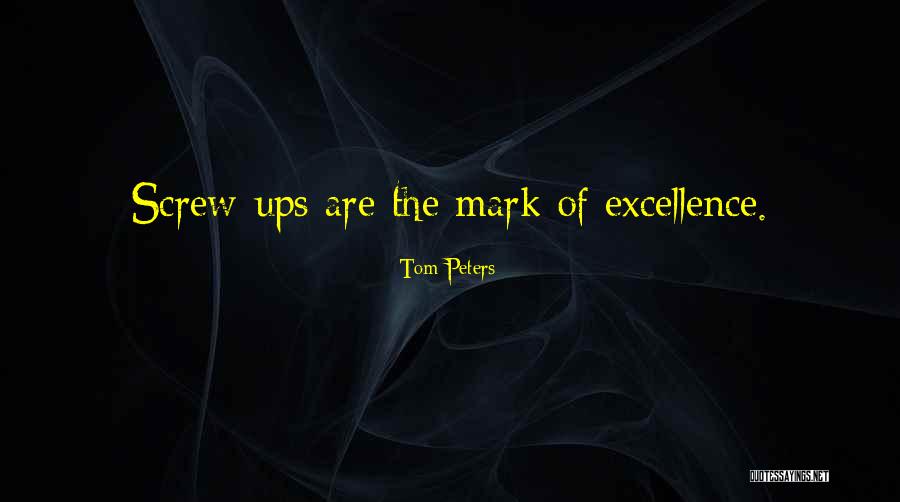 Doctors Heroes Quotes By Tom Peters Doctors Heroes Quotes By Tom Peters