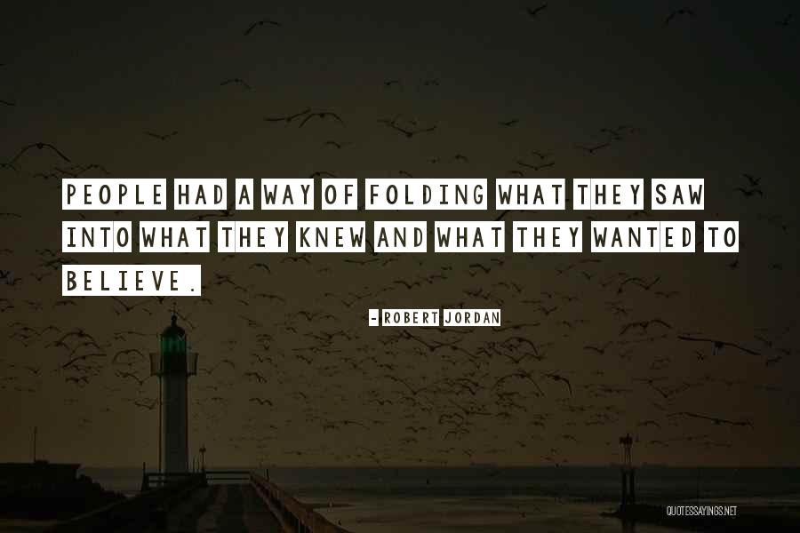 Doctors Together Quotes By Robert Jordan Doctors Together Quotes By Robert Jordan